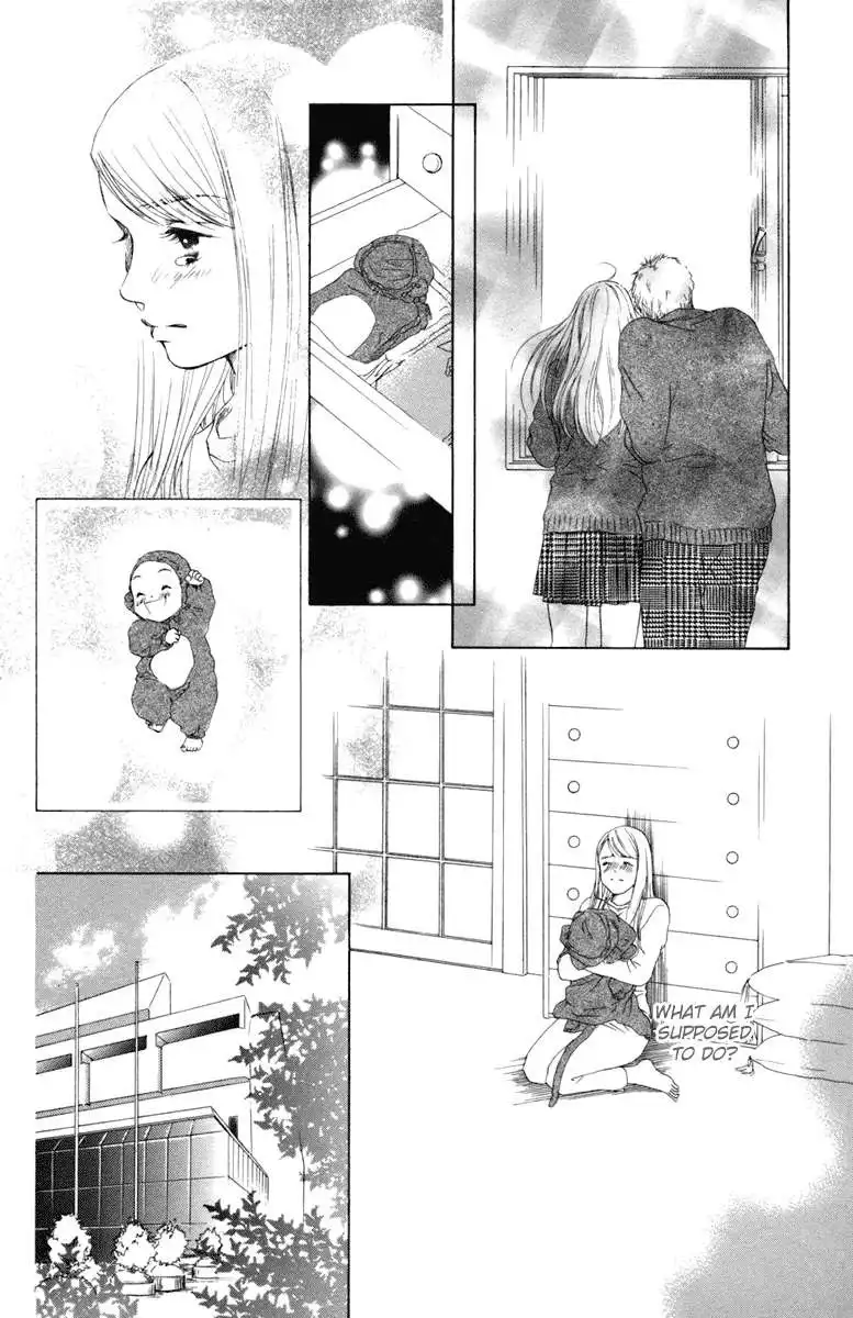 Oneichan to Issho Chapter 2 30